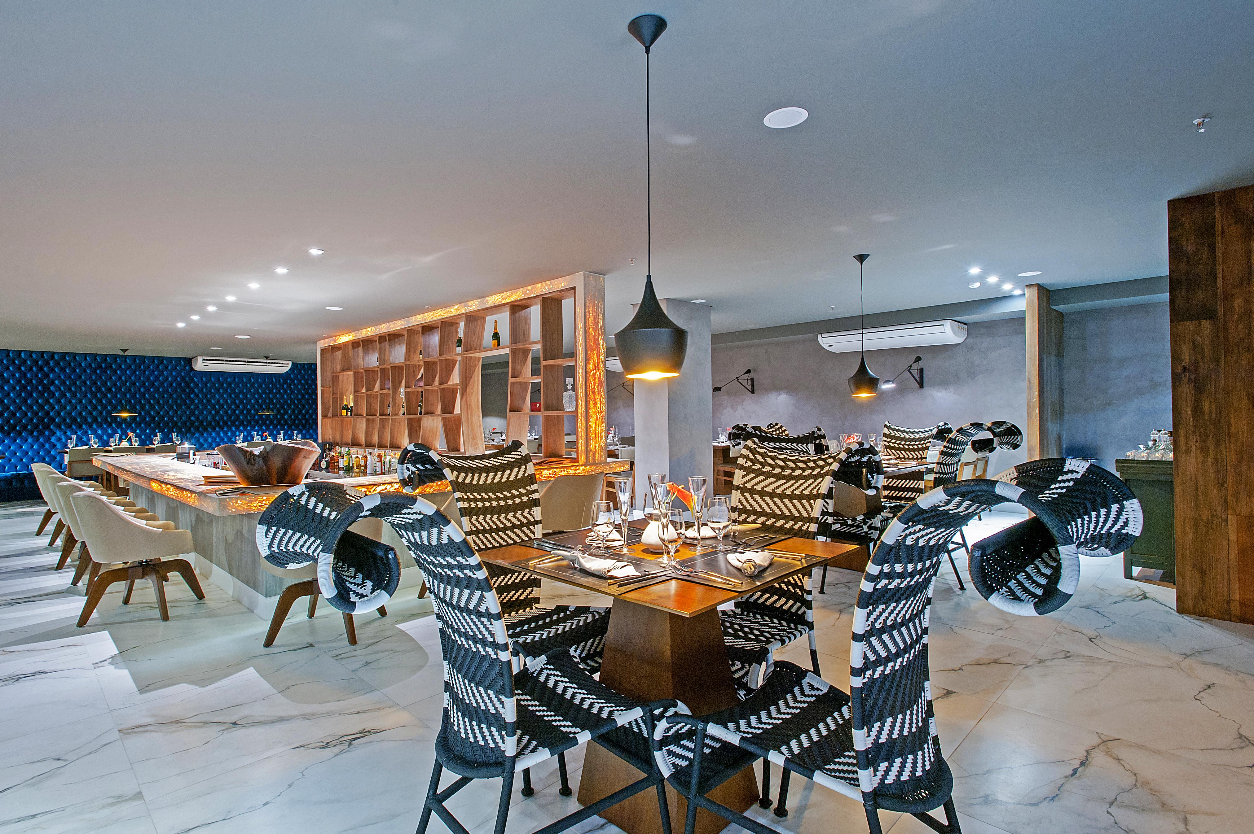 Brut By Slaviero Hoteis Balneario Camboriu Ngoại thất bức ảnh