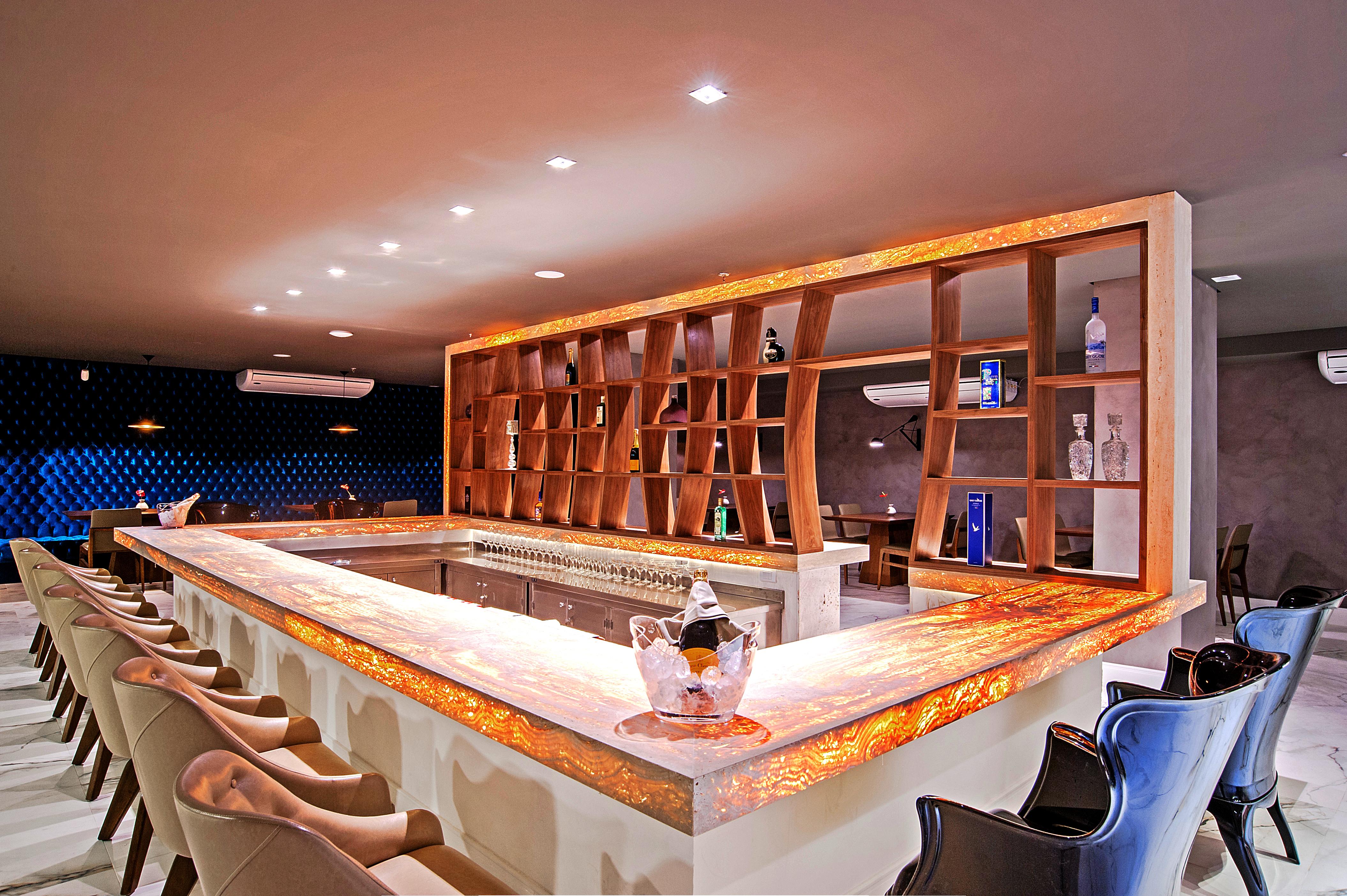 Brut By Slaviero Hoteis Balneario Camboriu Ngoại thất bức ảnh